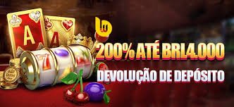 12xbajee com